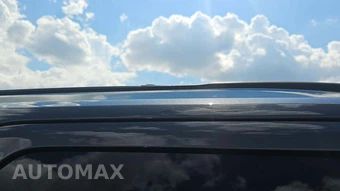 2019 Dodge Durango SXT Plus – miniatura 19