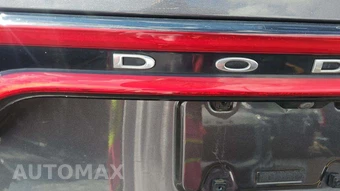 2019 Dodge Durango SXT Plus – miniatura 22