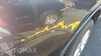 2019 Dodge Durango SXT Plus – miniatura 23