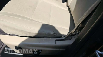2019 Dodge Durango SXT Plus – miniatura 26