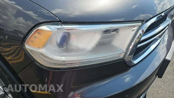 2019 Dodge Durango SXT Plus – miniatura 27