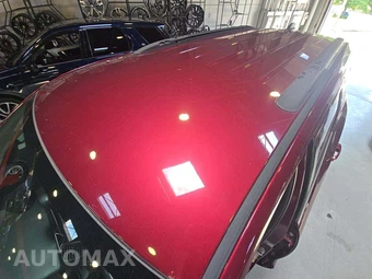 2019 Dodge Durango SXT Plus – miniatura 12
