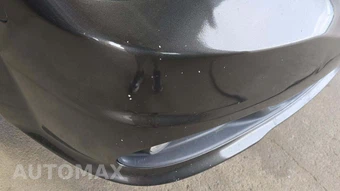 2019 Dodge Grand Caravan GT 121.2" WB - miniatura 24