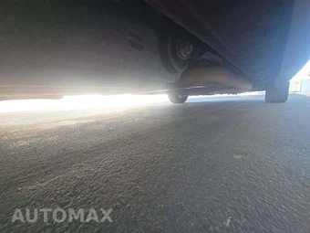 2019 Dodge Grand Caravan GT 121.2" WB - miniatura 15