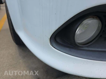 2019 Dodge Grand Caravan GT 121.2" WB - miniatura 22
