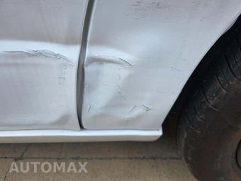 2019 Dodge Grand Caravan GT 121.2" WB - miniatura 25