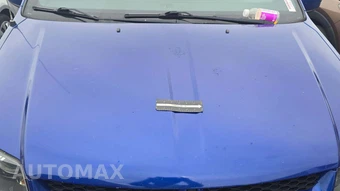 2019 Dodge Grand Caravan GT 121.2" WB - miniatura 22