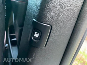 2019 Dodge Grand Caravan GT 121.2" WB - miniatura 38