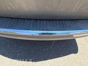 2019 Dodge Grand Caravan GT 121.2" WB – miniatura 27