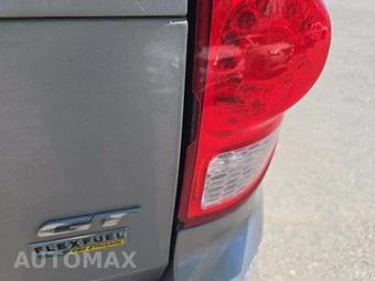 2019 Dodge Grand Caravan GT 121.2" WB – miniatura 31