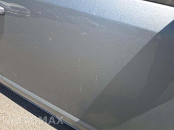 2019 Dodge Grand Caravan GT 121.2" WB – miniatura 36