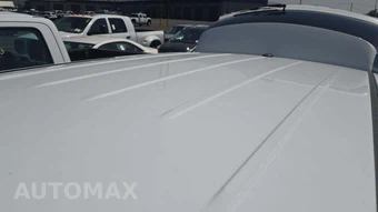 2019 Dodge Grand Caravan GT 121.2" WB - miniatura 19