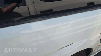 2019 Dodge Grand Caravan GT 121.2" WB - miniatura 24