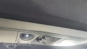 2019 Dodge Grand Caravan GT 121.2" WB - miniatura 26
