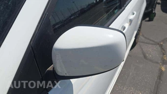 2019 Dodge Grand Caravan GT 121.2" WB - miniatura 28