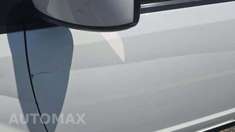 2019 Dodge Grand Caravan GT 121.2" WB - miniatura 31