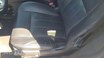 2019 Dodge Grand Caravan GT 121.2" WB - miniatura 33