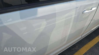 2019 Dodge Grand Caravan GT 121.2" WB - miniatura 36