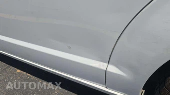 2019 Dodge Grand Caravan GT 121.2" WB - miniatura 38