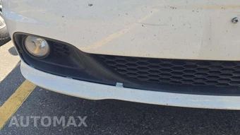 2019 Dodge Grand Caravan GT 121.2" WB - miniatura 39
