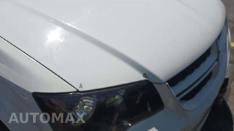 2019 Dodge Grand Caravan GT 121.2" WB - miniatura 40