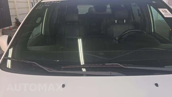 2019 Dodge Grand Caravan GT 121.2" WB - miniatura 35