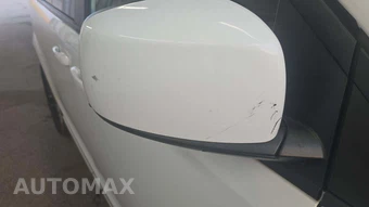 2019 Dodge Grand Caravan GT 121.2" WB - miniatura 36