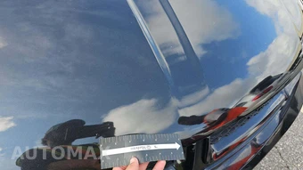 2019 Dodge Grand Caravan GT 121.2" WB - miniatura 28