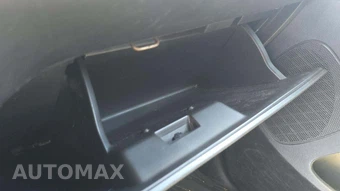 2019 Dodge Grand Caravan GT 121.2" WB - miniatura 32