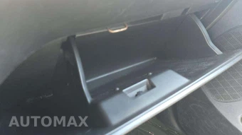 2019 Dodge Grand Caravan GT 121.2" WB - miniatura 36