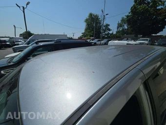 2019 Dodge Grand Caravan GT 121.2" WB - miniatura 12