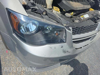 2019 Dodge Grand Caravan GT 121.2" WB - miniatura 27