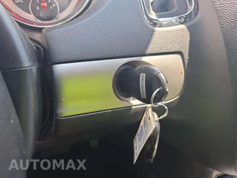 2019 Dodge Grand Caravan GT 121.2" WB - miniatura 8