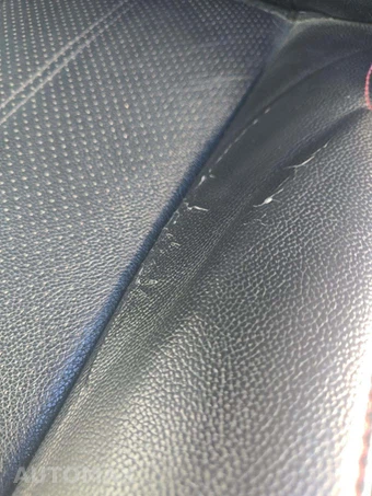 2019 Dodge Grand Caravan GT 121.2" WB - miniatura 19