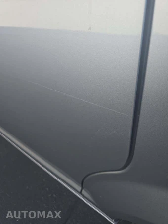 2019 Dodge Grand Caravan GT 121.2" WB - miniatura 21