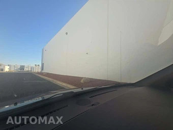 2019 Dodge Grand Caravan GT 121.2" WB - miniatura 25