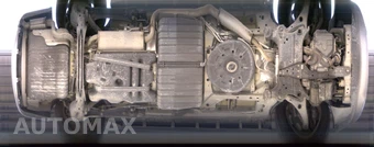 2019 Dodge Grand Caravan GT 121.2" WB - miniatura 18