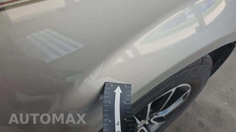2019 Dodge Grand Caravan GT 121.2" WB - miniatura 20