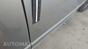 2019 Dodge Grand Caravan GT 121.2" WB - miniatura 29