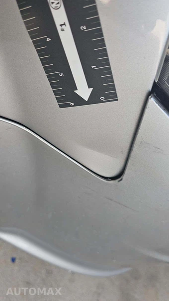 2019 Dodge Grand Caravan GT 121.2" WB - miniatura 30