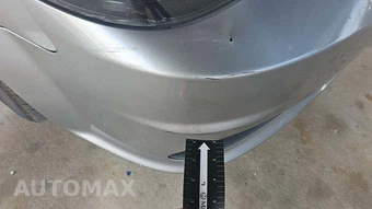 2019 Dodge Grand Caravan GT 121.2" WB - miniatura 31