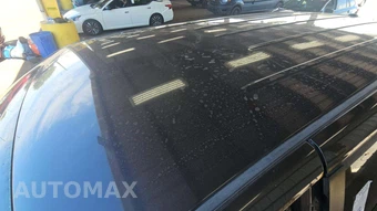 2019 Dodge Grand Caravan GT 121.2" WB – miniatura 21