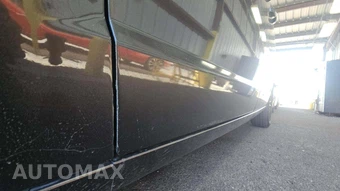 2019 Dodge Grand Caravan GT 121.2" WB – miniatura 28