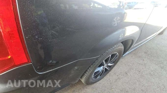 2019 Dodge Grand Caravan GT 121.2" WB – miniatura 30