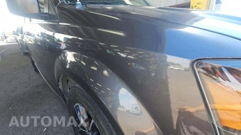 2019 Dodge Grand Caravan GT 121.2" WB – miniatura 32
