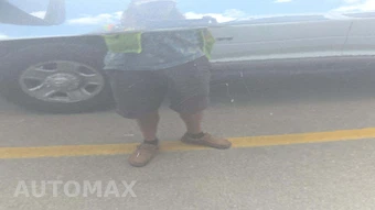 2019 Dodge Grand Caravan GT 121.2" WB - miniatura 25