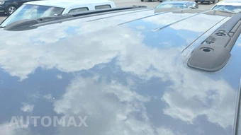 2019 Dodge Grand Caravan GT 121.2" WB - miniatura 26