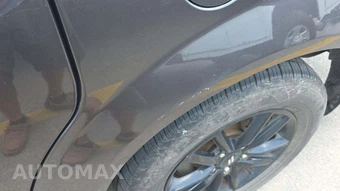 2019 Dodge Grand Caravan GT 121.2" WB - miniatura 29