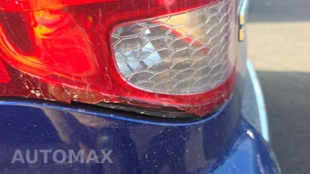2019 Dodge Grand Caravan GT 121.2" WB – miniatura 26