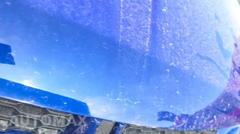 2019 Dodge Grand Caravan GT 121.2" WB – miniatura 32